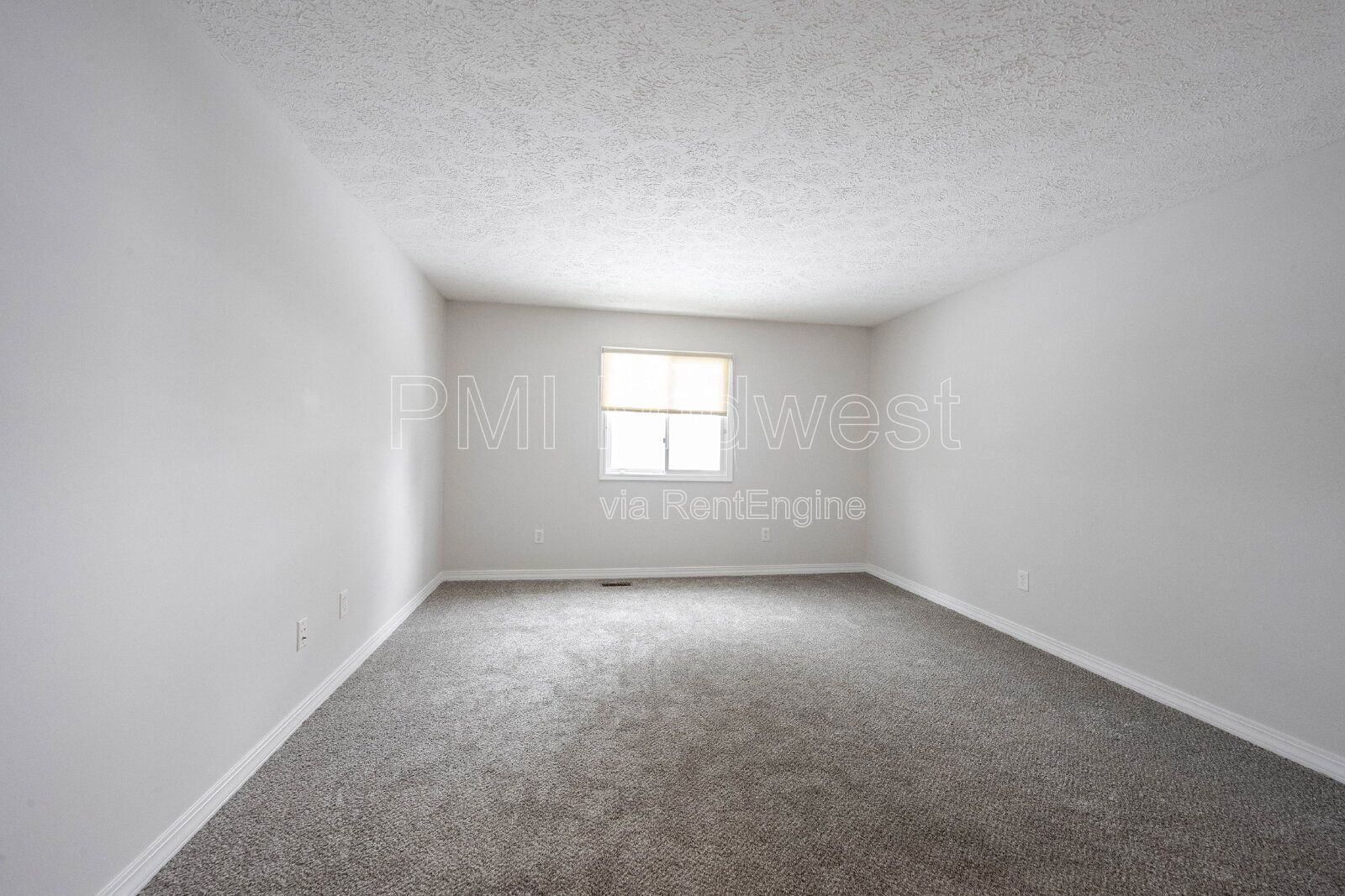 Building Photo - 507 Conner Creek Dr