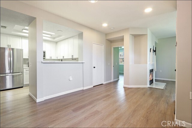 Building Photo - 80 Verdin Ln