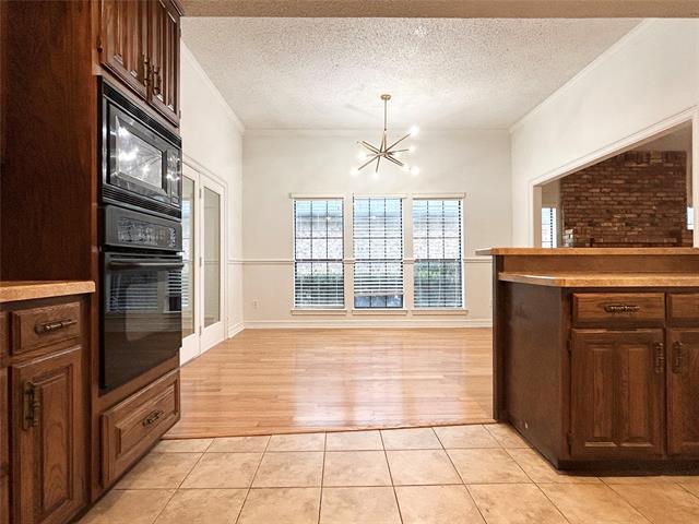 Building Photo - 1537 High Crest Ct