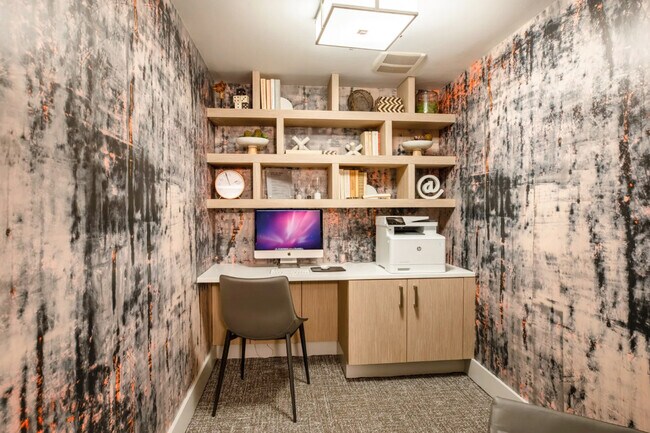 Building Photo - 1510 Clarendon Blvd