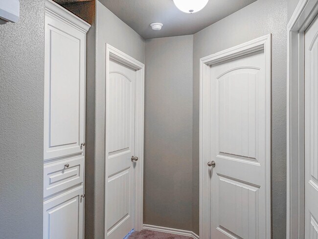 Building Photo - 8710 12th St