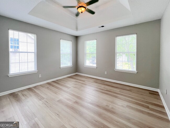 Building Photo - 5983 Hitt Lake Trail