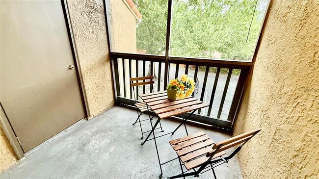 Building Photo - 441 Fountainhead Cir