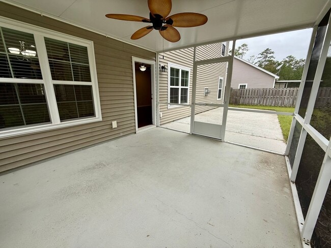 Building Photo - Stonebridge - Berwick