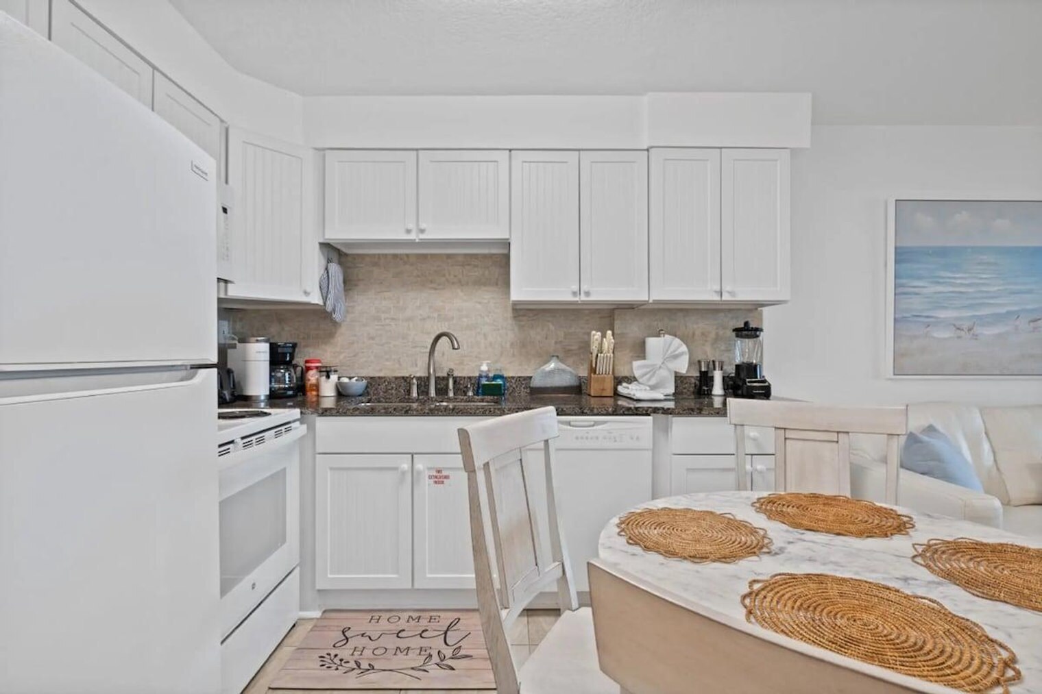 Building Photo - 500 Gulf Shore Dr