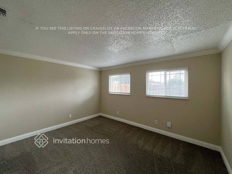 Building Photo - 7107 Paladin Way