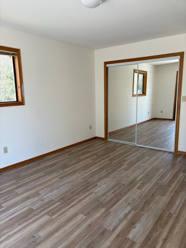 Building Photo - 24064 Grandview Dr