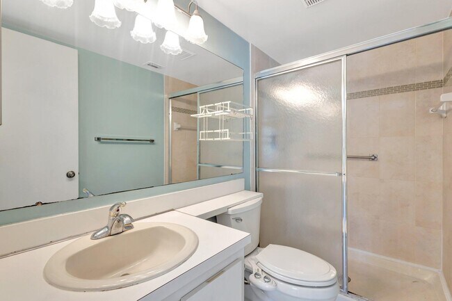Building Photo - 4835 Sable Pine Cir