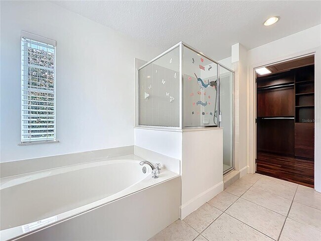 Building Photo - 1658 Copperleaf Cove