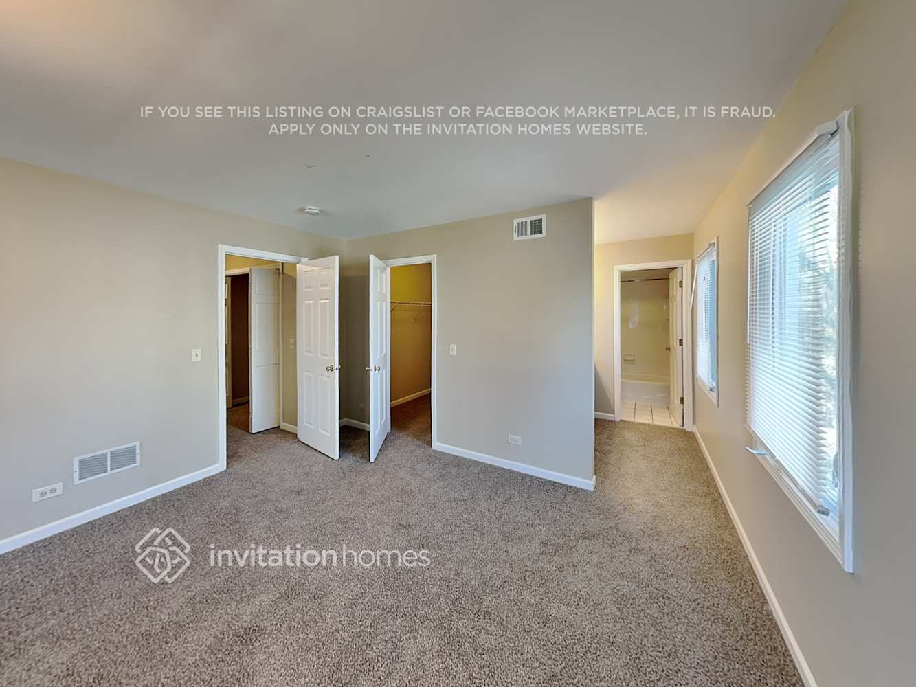 Building Photo - 109 Northampton Dr