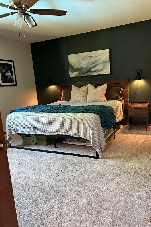 Building Photo - 50% off first month's rent!! Conveniently ...