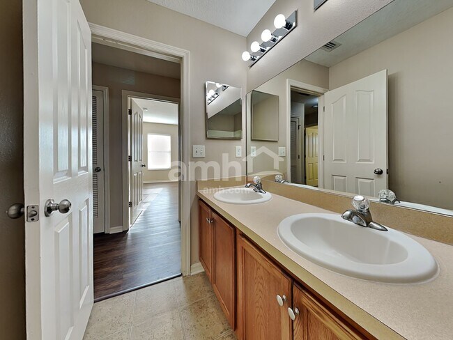 Building Photo - 6339 Cherry Blossom Trl