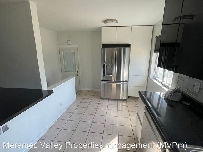 Building Photo - 3 br, 2 bath House - 11001 Acton Dr.