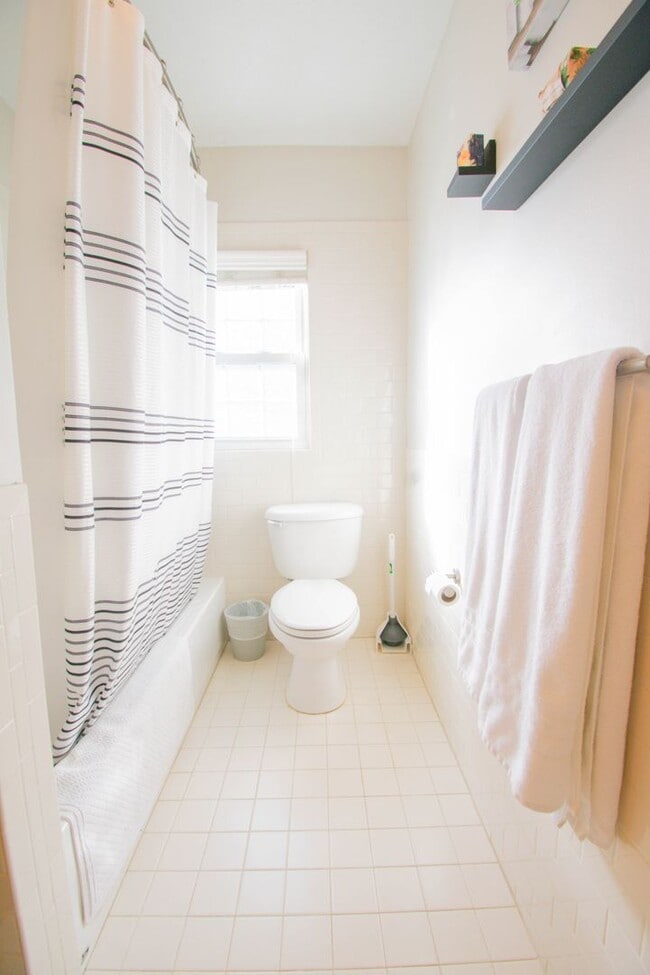 Building Photo - Coming Soon! 2 Bedroom 2 Bathroom with Optional Bonus in Haymount