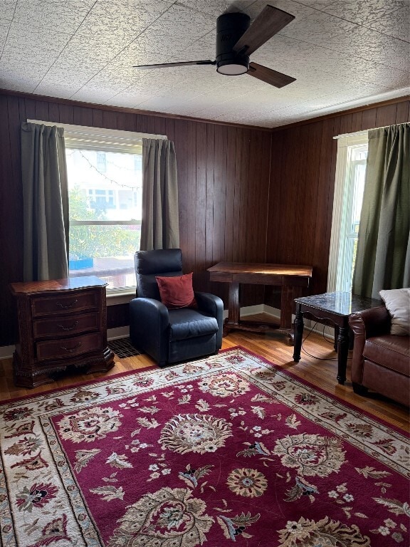 Building Photo - 206 Willow St