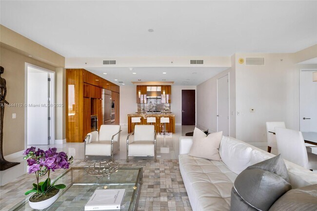 Building Photo - 9701 Collins Ave