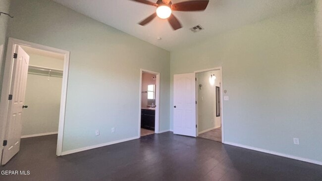 Building Photo - 12052 Copper Head Ln