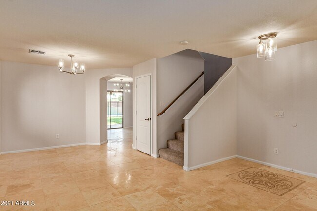 Building Photo - 28511 N 25th Ave