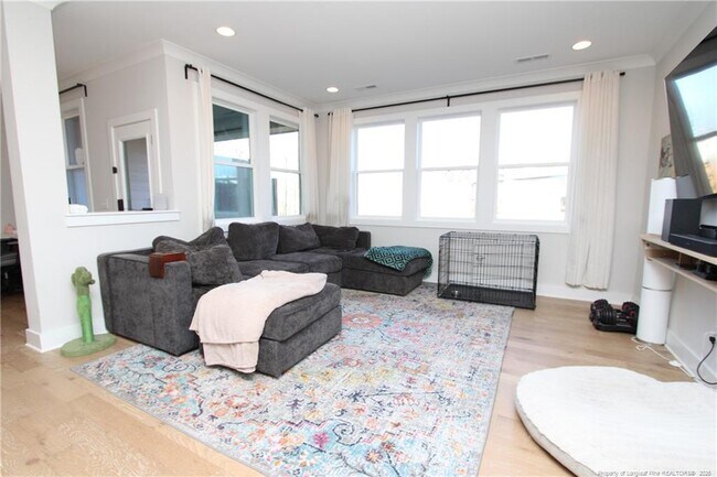 Building Photo - 2734 Kerley Cir