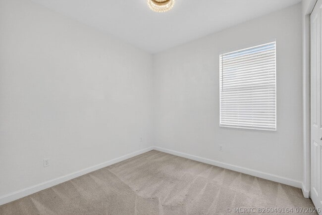 Building Photo - 13275 NW Copper Creek Dr