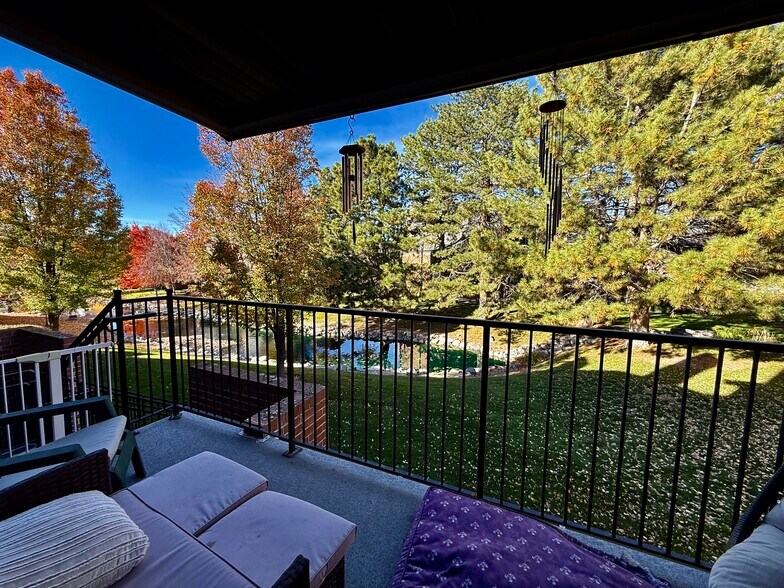 Building Photo - 1133 E Brickyard Rd