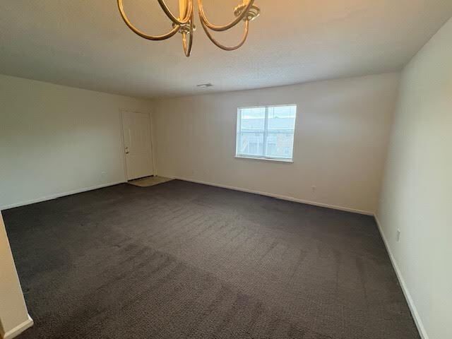 Building Photo - 3103 Sherwin Dr