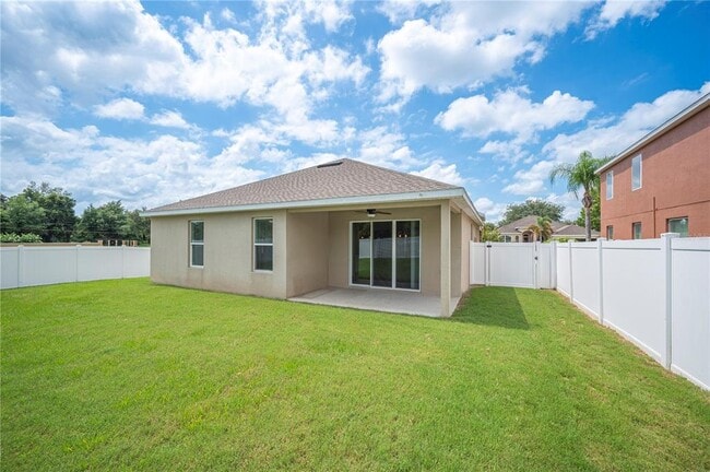 Building Photo - 1900 Wind Meadows Dr