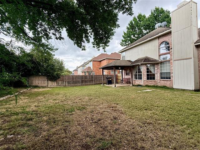 Building Photo - 2229 Chasefield Dr