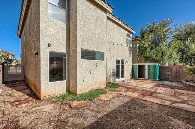 Building Photo - 6615 Melodic Ct