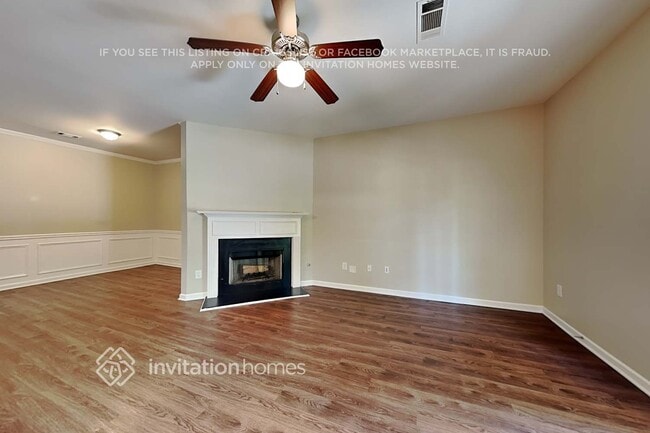 Building Photo - 434 Orchid Ln