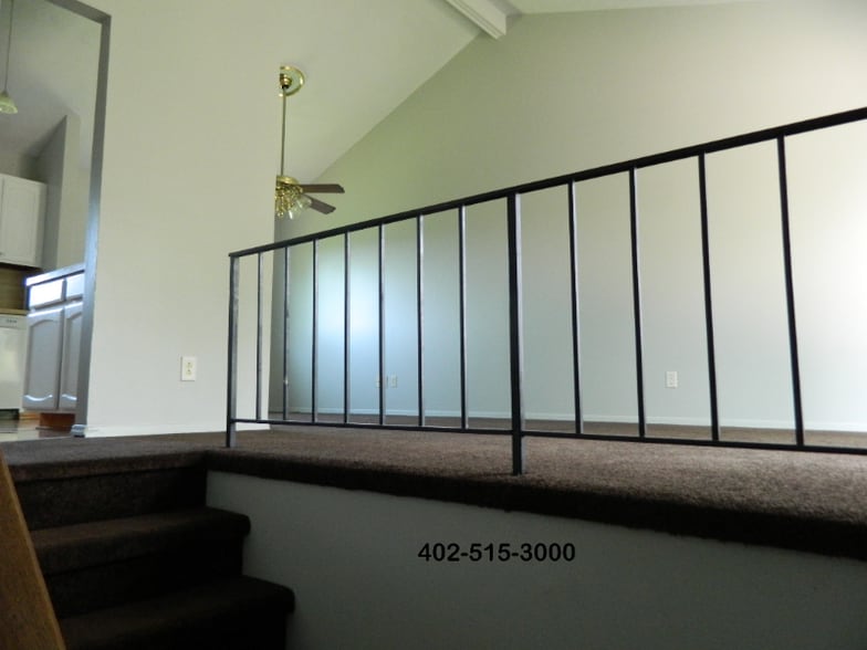 Building Photo - 5128 Edinburgh St