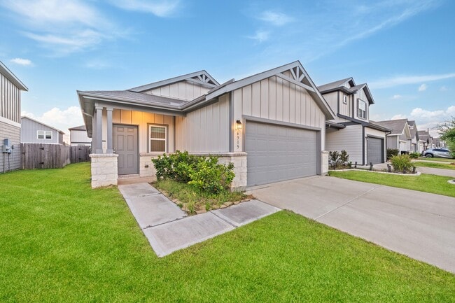 Building Photo - 6315 Kimball Mill Ln