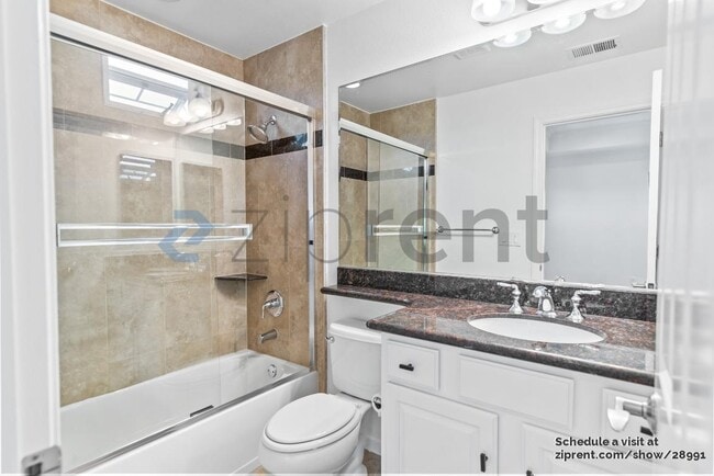 Building Photo - 2213 Rock St