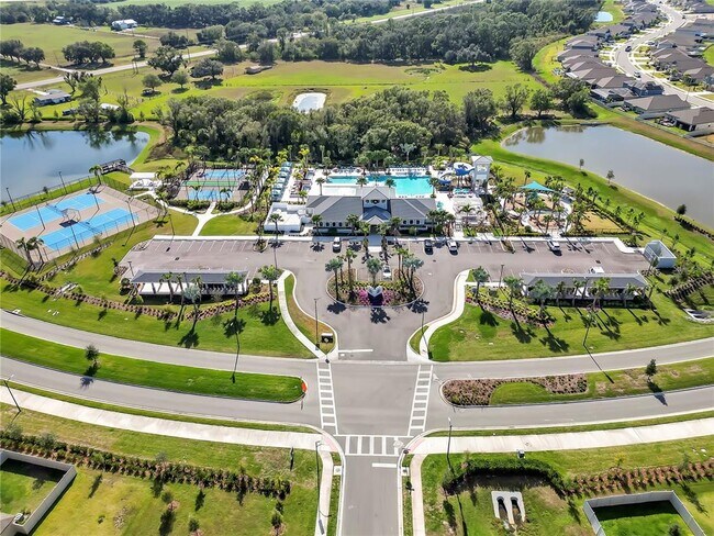 Building Photo - 12408 Crystal Jade Wy