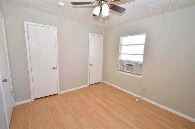 Building Photo - 1206 Belvedere Dr