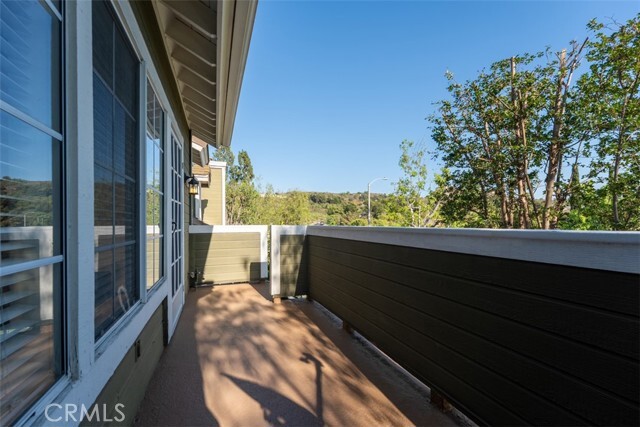 Building Photo - 16510 Stonehaven Ct