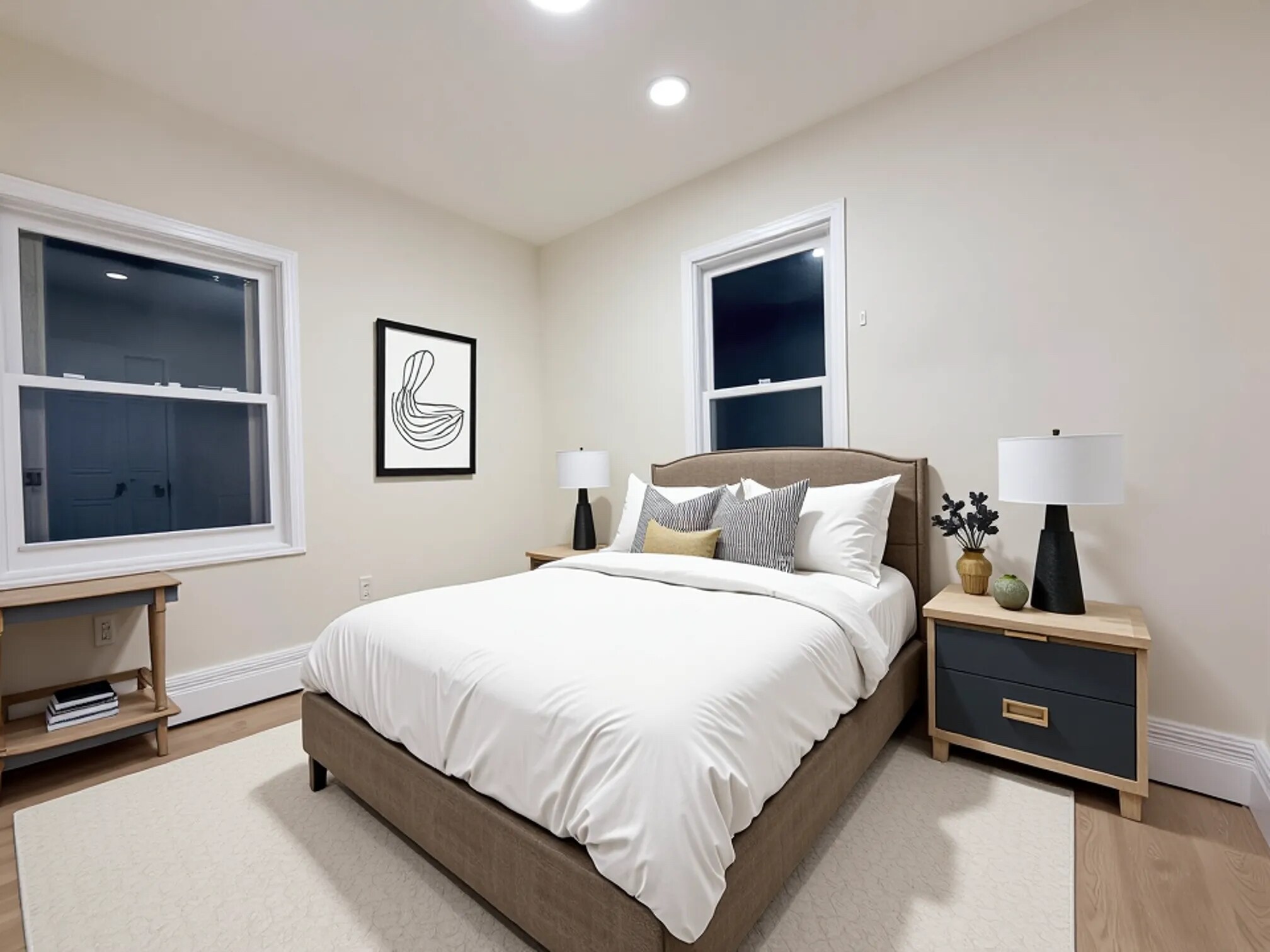 Building Photo - 356 Carnegie Pl