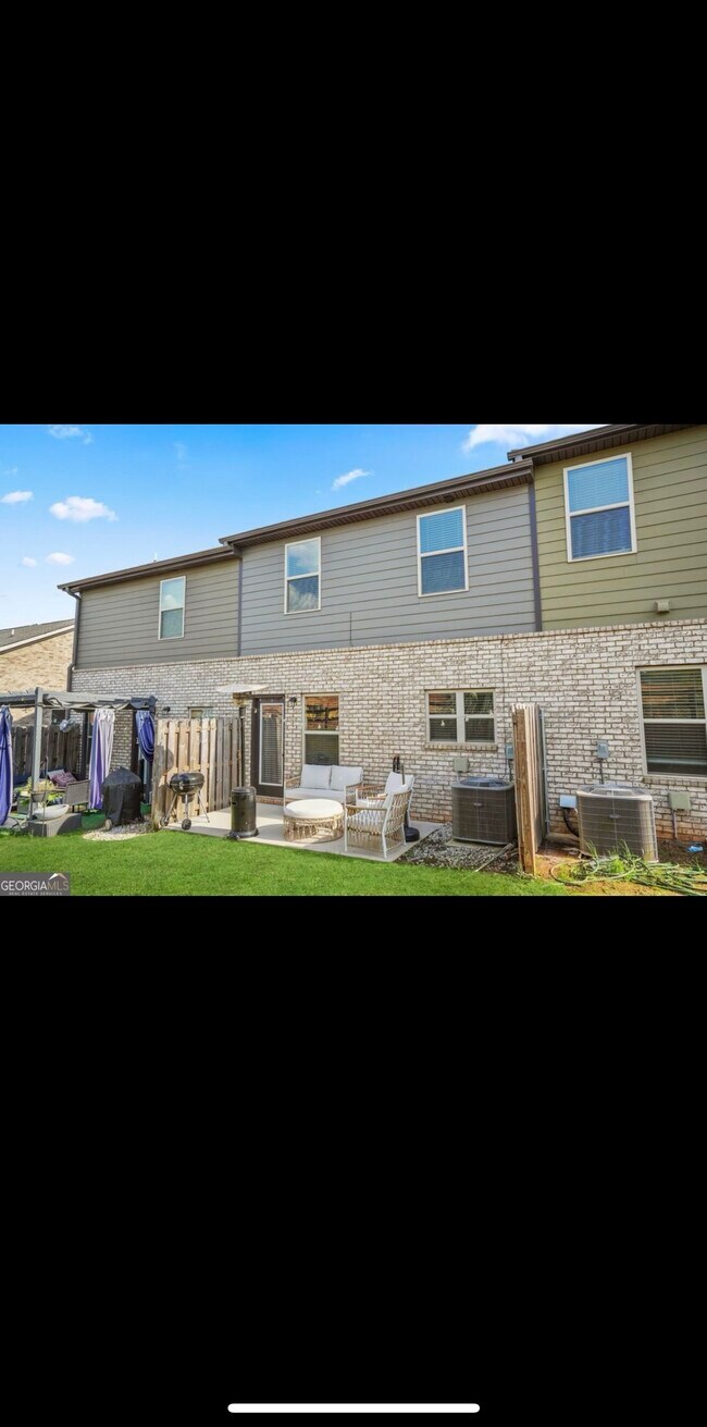 Building Photo - 125 White Mountain Pass