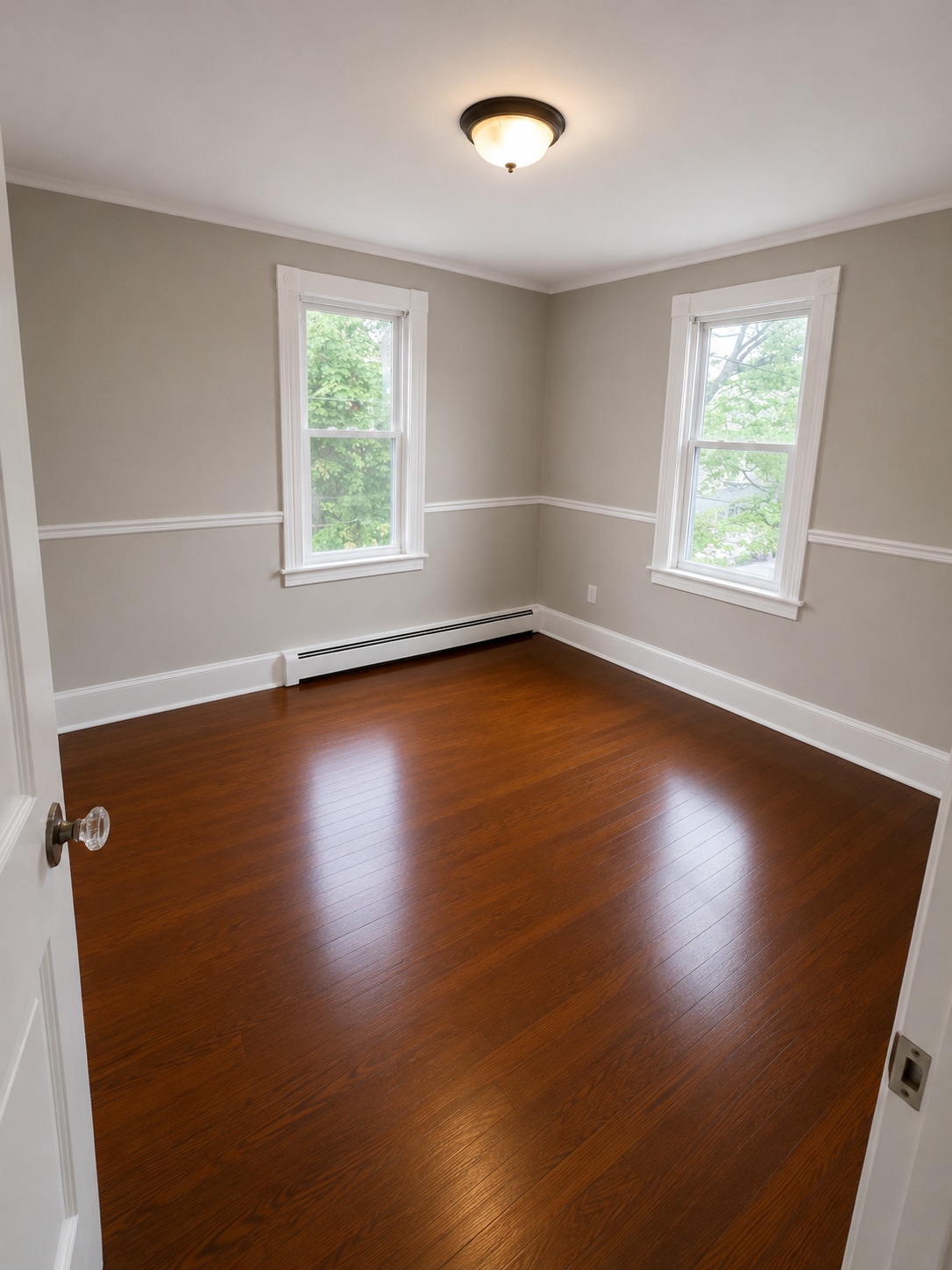 Room 2 - 7 Brighton Ave