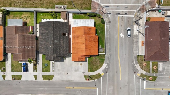 Building Photo - 13892 SW 25th Terrace