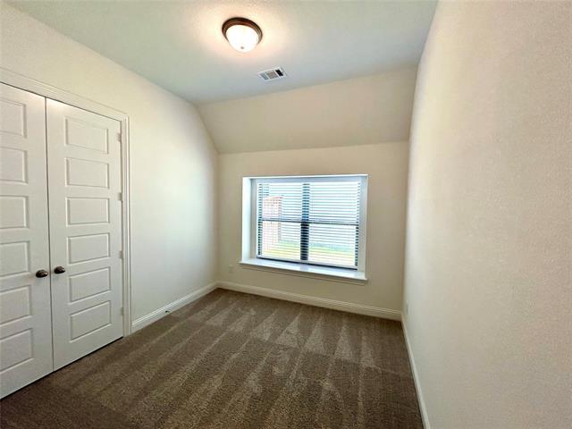 Building Photo - 504 Mountain Laurel Rd.