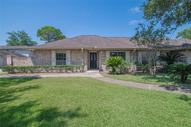 Building Photo - 17122 Blackhawk Blvd