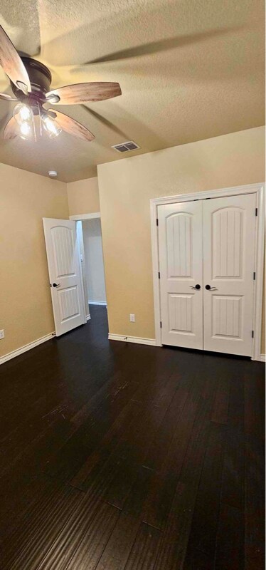Building Photo - 8727 Kallison Arbor
