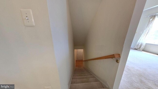 Building Photo - 2538 Briar Ridge Ln