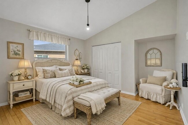 Building Photo - 11802 Middlebury Dr