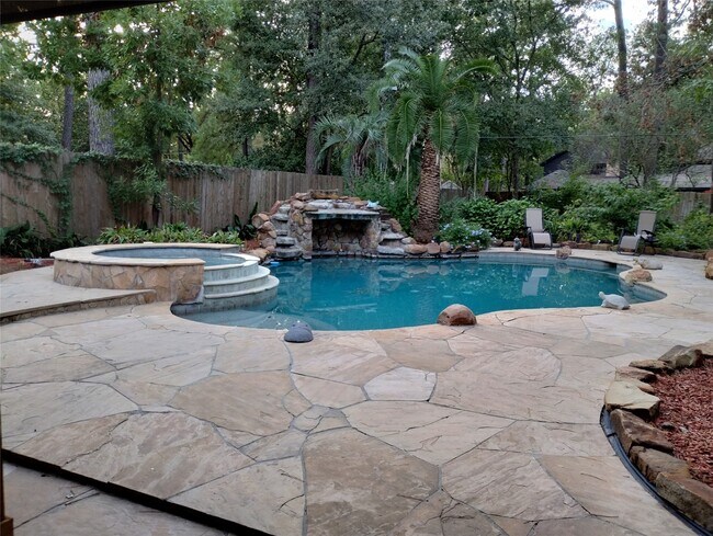 Building Photo - 11338 Bassdale Dr