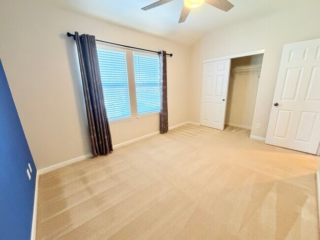 Building Photo - 2366 Delgado Pl