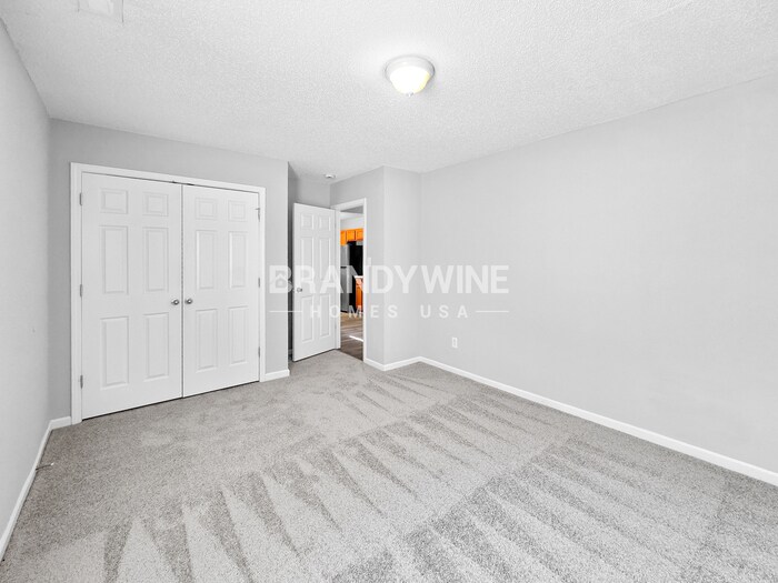 Building Photo - 1735 Thriftwood Dr