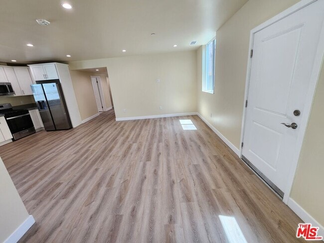 Building Photo - 2726 Cochran Ave