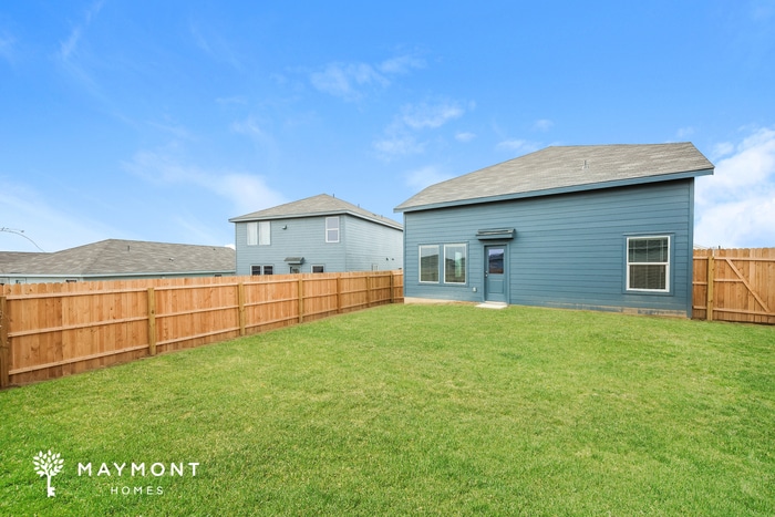 Building Photo - 342 Kayden Ct